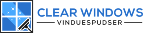 ClearWindows-logo