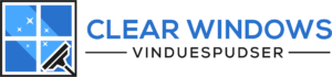 ClearWindows-logo